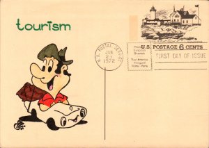 #UX63 Gloucester MA Ellis FDC