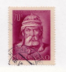 Slovakia      96        used