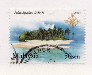 Malaysia            933a            used