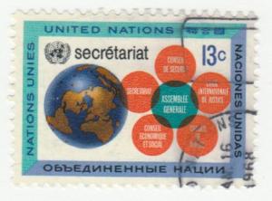 182  secretariat