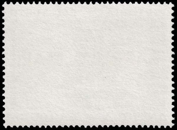 Barbuda - Scott 1151 - Mint-Never-Hinged