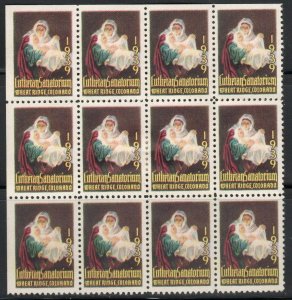 United States Scott No. Unknown-30