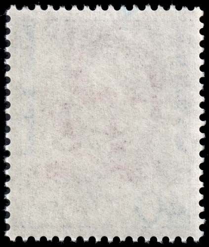 Germany - Scott 1479 - Mint-Never-Hinged