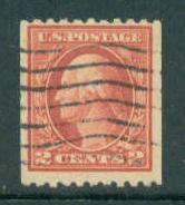  442 Used Fine M06246