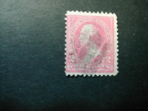 United States 248