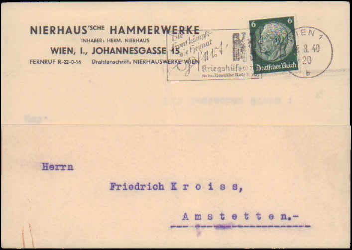 Germany Post-1950