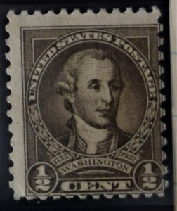 Stamp Collection 1800's to 1990