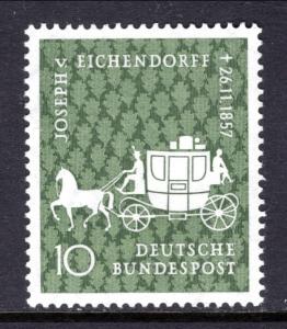 Germany 779 MNH VF