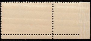 # 1086 MINT NEVER HINGED ( MNH ) ALEXANDER HAMILTON    