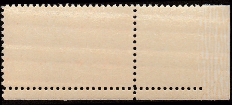 # 1086 MINT NEVER HINGED ( MNH ) ALEXANDER HAMILTON    