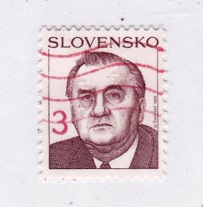 Slovakia    159a           used