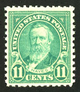 U.S. #962 MINT OG NH