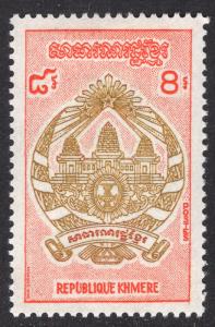 CAMBODIA SCOTT 266