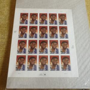 # 3996  Hattie McDaniel