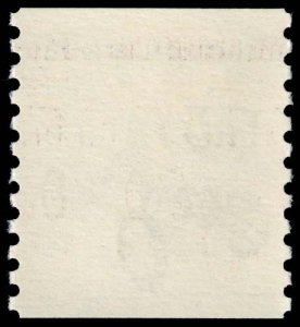 United States - Scott 2262 - Mint-Never-Hinged