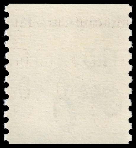 United States - Scott 2262 - Mint-Never-Hinged