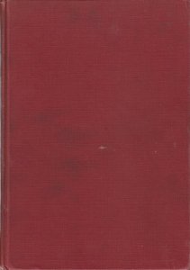 Maine Postal History and Postmarks, by Sterling T. Dow. Used hardcover