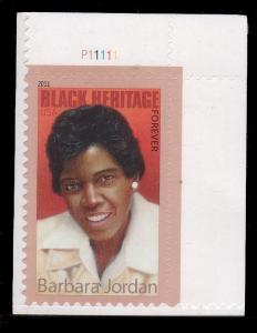 United States 4565 MNH