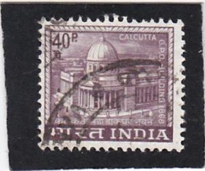 India  #  415  used