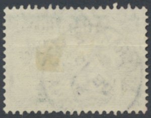 Gold Coast  Ghana Independence  SG 172  SC# 7  Used see details & scans