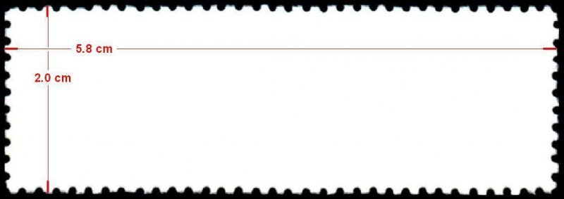 1103 BRAZIL 1968 20TH ANNIV.OF WHO, WORLD HEALTH ORG., UN EMBLEM AND FLAGS, MNH