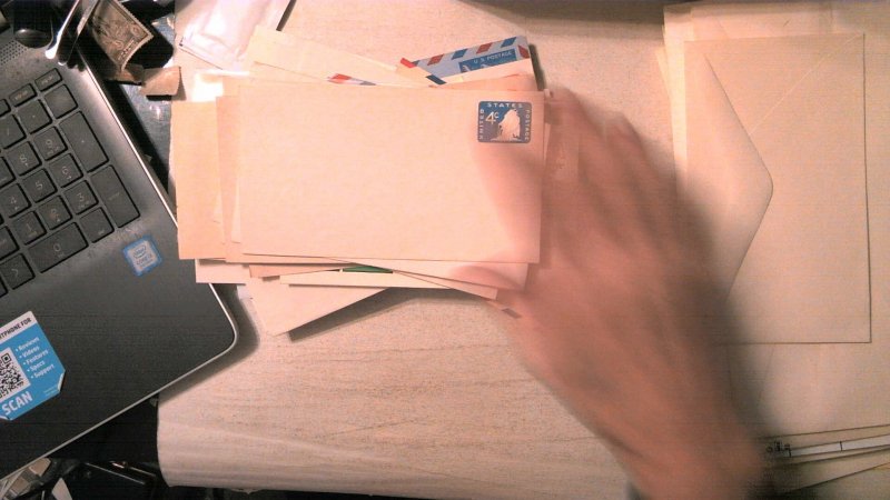 US FDC COLLECTION  MINT ENTIRES 100 ITEMS