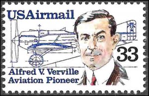 C113 Mint,OG,NH... SCV $0.65