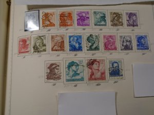 Italy  # 813-31  used