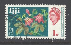 Fiji 260 used (RS)