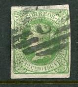 Spain #63 Used Accepting Best Offer