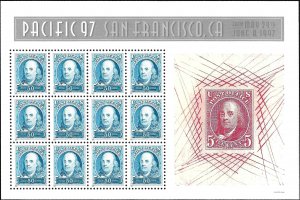 3139 Mint,OG,NH... Pane of 12... SCV $12.00