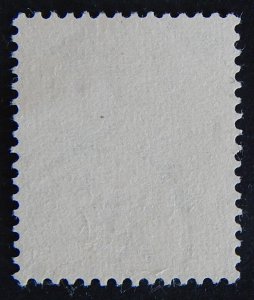 Mexico, (9-(30M-1IR))