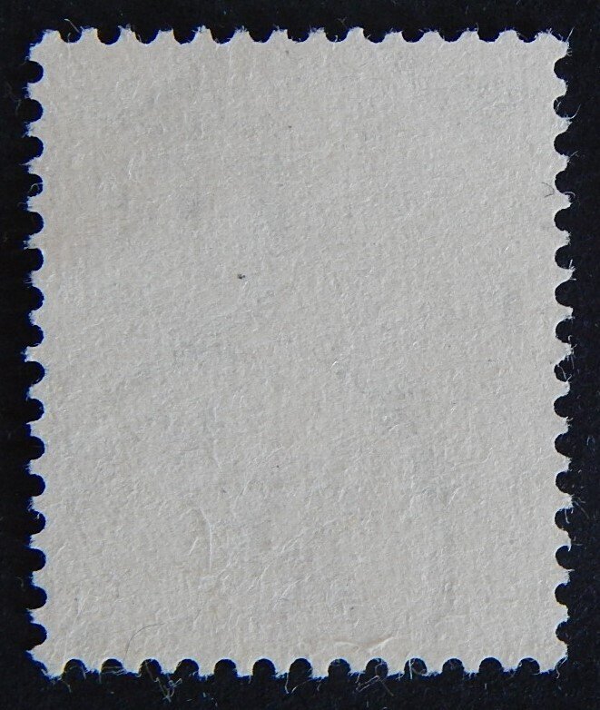 Mexico, (9-(30M-1IR))