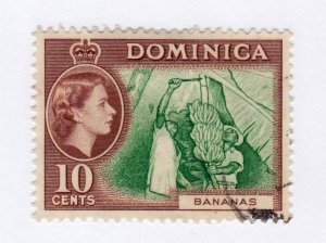 Dominica              159                used