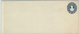 79028  - HONDURAS - POSTAL HISTORY -  POSTAL STATIONERY Cover  H & G # 8c