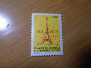 France  #  2933  MNH