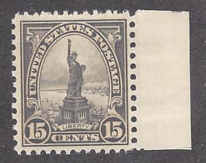 696 Mint,OG,NH... SCV $12.00