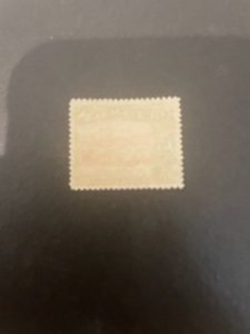 Guatemala sc 174 MNH