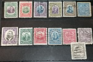 Cuba classical lot5
