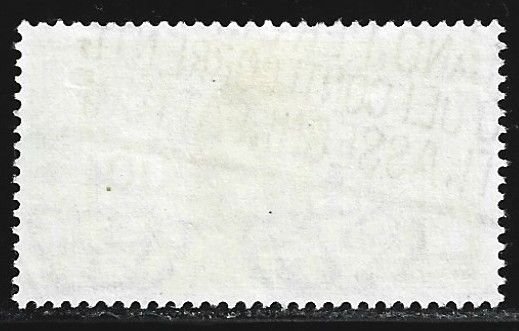 Italy #268   used