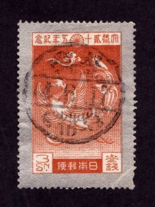 Japan            191       Used