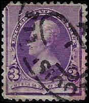 221 Used... SCV $9.00