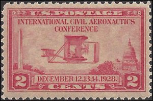 649 Mint,OG,NH... SCV $1.75