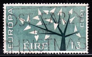 Ireland 185 - used