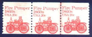 MALACK 1908 Plate no.  2, F/VF OG NH, number at top ..MORE.. t8252