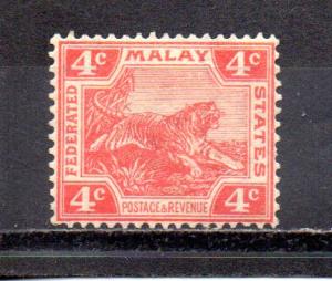Malaya 56 MH