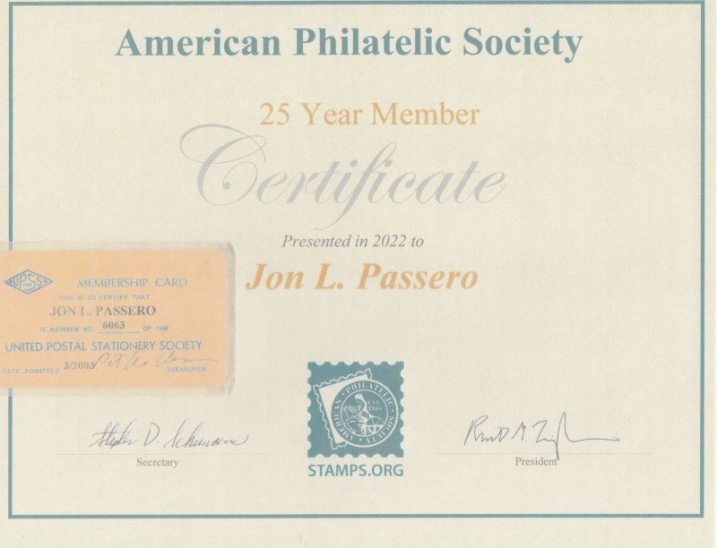 Scott# 3449 First Day Cover