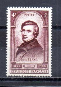 France B226 MNH