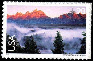 US - C147 - MNH - SCV-2.00