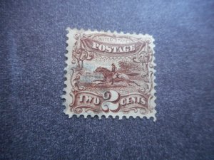 # 113 VF Used